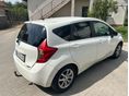 NISSAN NOTE 2014/6 - 3