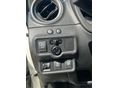 NISSAN NOTE 2014/6 - 5