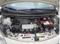 NISSAN NOTE 2014/6 - 7