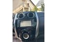 NISSAN NOTE 2014/6 - 9