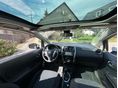 NISSAN NOTE 2014/6 - 10
