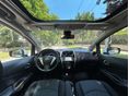 NISSAN NOTE 1.2 DIG-S Acenta 96000 garantált kilóméter szervízkönyv