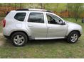 DACIA DUSTER 1.6 Exception 4x4