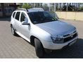 DACIA DUSTER 2011/9 - 2