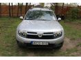 DACIA DUSTER 2011/9 - 3