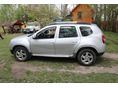 DACIA DUSTER 2011/9 - 5