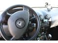 DACIA DUSTER 2011/9 - 7
