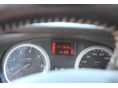 DACIA DUSTER 2011/9 - 8