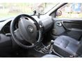 DACIA DUSTER 2011/9 - 9