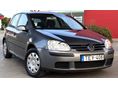 VOLKSWAGEN GOLF V 2.0 SDI Comfortline Dizel! szép állapot! klima!