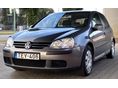 VOLKSWAGEN GOLF V 2.0 SDI Comfortline Dizel! szép állapot! klima!