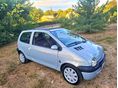 RENAULT TWINGO 1.2 16V Privilege Targatető - Friss Vizsga - Szervókormány - Költségmentes