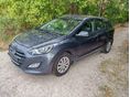 HYUNDAI I30 2017/2 - 2