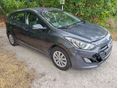 HYUNDAI I30 2017/2 - 3