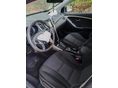 HYUNDAI I30 2017/2 - 4