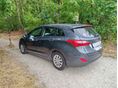 HYUNDAI I30 2017/2 - 5