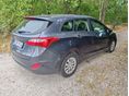 HYUNDAI I30 2017/2 - 6