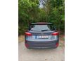 HYUNDAI I30 2017/2 - 7