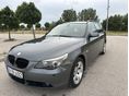 BMW 525 2005/8 - 1
