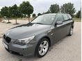 BMW 525 2005/8 - 3