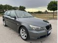 BMW 525 2005/8 - 4