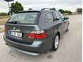 BMW 525 2005/8 - 5