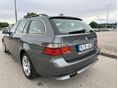 BMW 525 2005/8 - 6