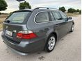 BMW 525 2005/8 - 7