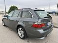 BMW 525 2005/8 - 8
