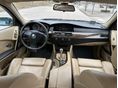 BMW 525 2005/8 - 9