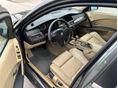 BMW 525 2005/8 - 10