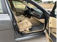 BMW 525 2005/8 - 11