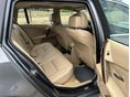 BMW 525 2005/8 - 12