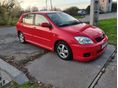 TOYOTA COROLLA 1.8 TS