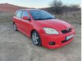 TOYOTA COROLLA 2005/12 - 4