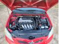 TOYOTA COROLLA 2005/12 - 8