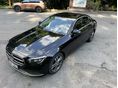 MERCEDES-BENZ E 220 d 4Matic 9G-TRONIC Mild hybrid drive