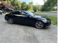 MERCEDES-BENZ E 220 2022/1 - 3