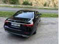 MERCEDES-BENZ E 220 2022/1 - 4