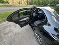 MERCEDES-BENZ E 220 2022/1 - 6
