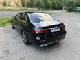MERCEDES-BENZ E 220 2022/1 - 7
