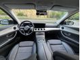MERCEDES-BENZ E 220 2022/1 - 8