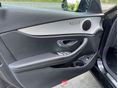 MERCEDES-BENZ E 220 2022/1 - 9