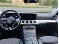 MERCEDES-BENZ E 220 2022/1 - 10