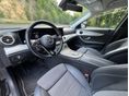 MERCEDES-BENZ E 220 2022/1 - 11