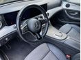MERCEDES-BENZ E 220 2022/1 - 12