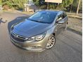 OPEL ASTRA K Sports Tourer 1.4 T Start-Stop Dynamic (Automata) !FULL EXTRA! P-TETŐ! BŐR! SÁVTARTÓ! V-HOROG!
