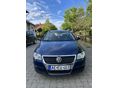 VOLKSWAGEN PASSAT VI 2010 - 2