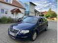 VOLKSWAGEN PASSAT VI 2010 - 3