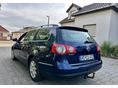 VOLKSWAGEN PASSAT VI 2010 - 4